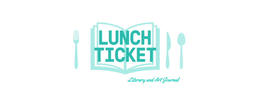 Lunch Ticket
