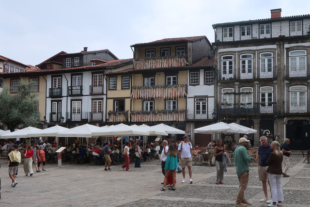 Guimarães (20).jpg