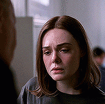 p Untitled 4.gif