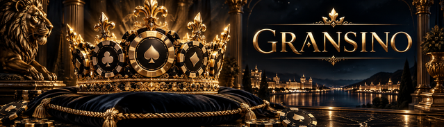 gransino-banner-21