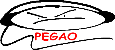 portada.jpg