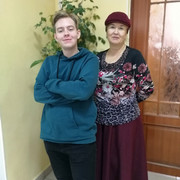 rpt
