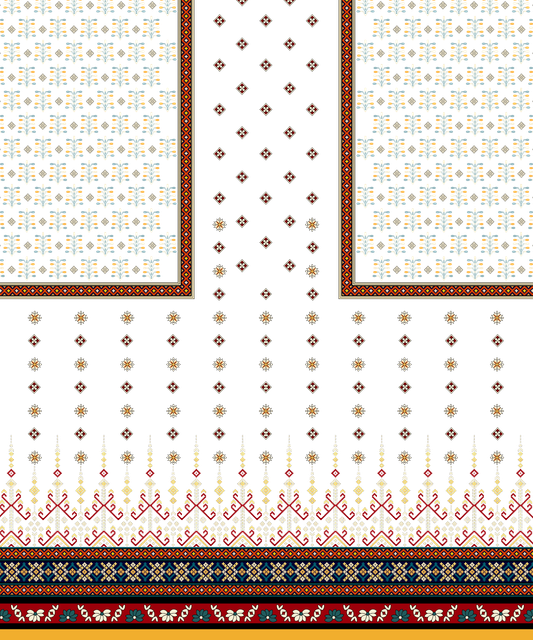 3 copy 3.png