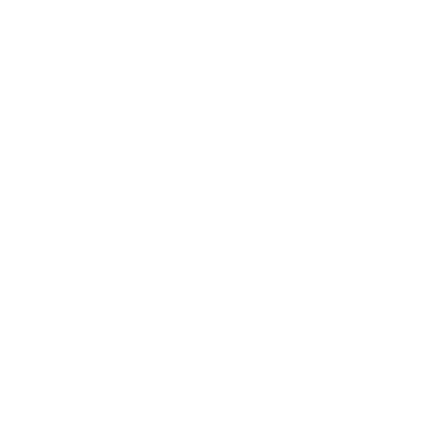 Алюминий