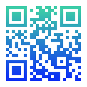 qr-code-3