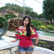 IMG-0633