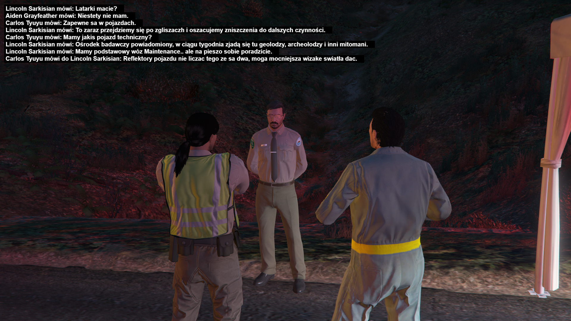 Screenshot-95.png