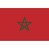 https://i.ibb.co/Df57dGM9/MORROCO.png