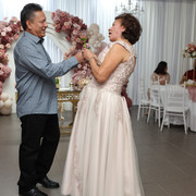 IMG-3463