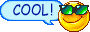text057.gif