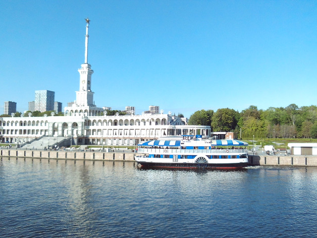 155.jpg