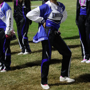 IMG-0647