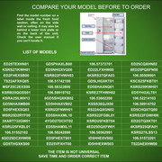 2180226 Models