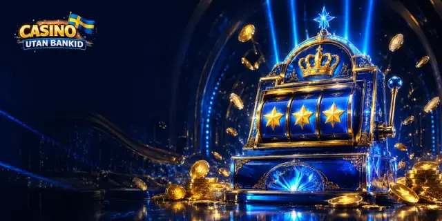 Casino utan Bank ID 04.webp