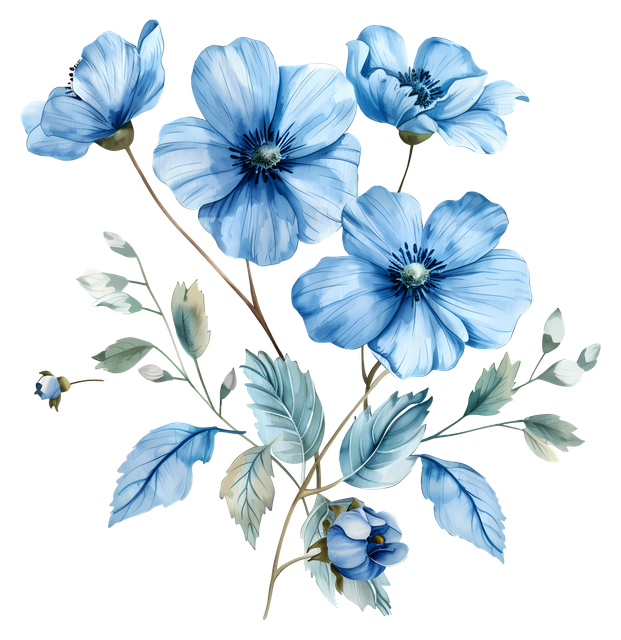 d82b4b19a0ba7b0bf6d2f7804f66d449.png