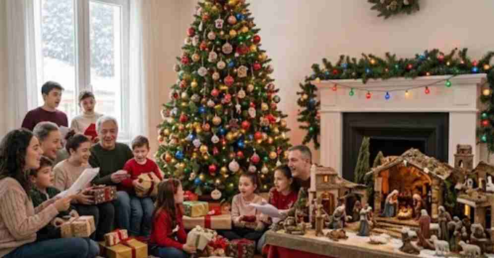 Idee Regalo Natale