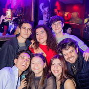 charro-IMG-5223
