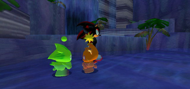 Chat-in-pool.png