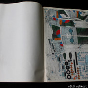IMG-2386