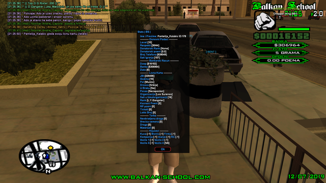 sa-mp-001.png