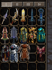 [VÂND/SELL] VAND SERVERFILES STIL IMPERIAL 250 IMPECABIL - Mesaj 1 - Imagine 4