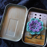Lenormand