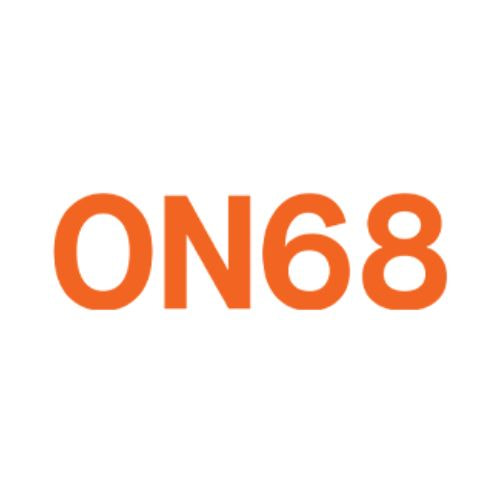 logo.jpg