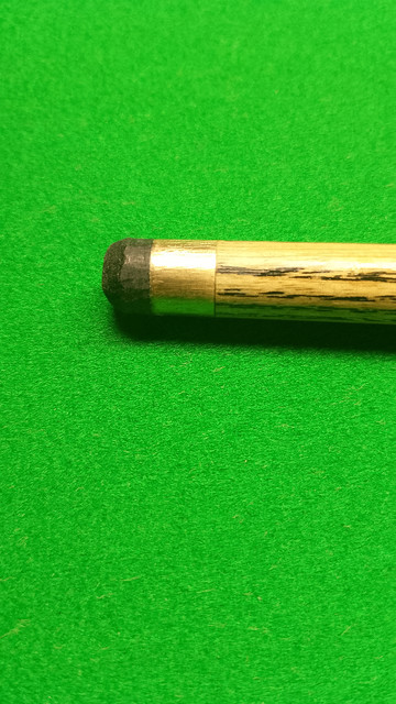 tip