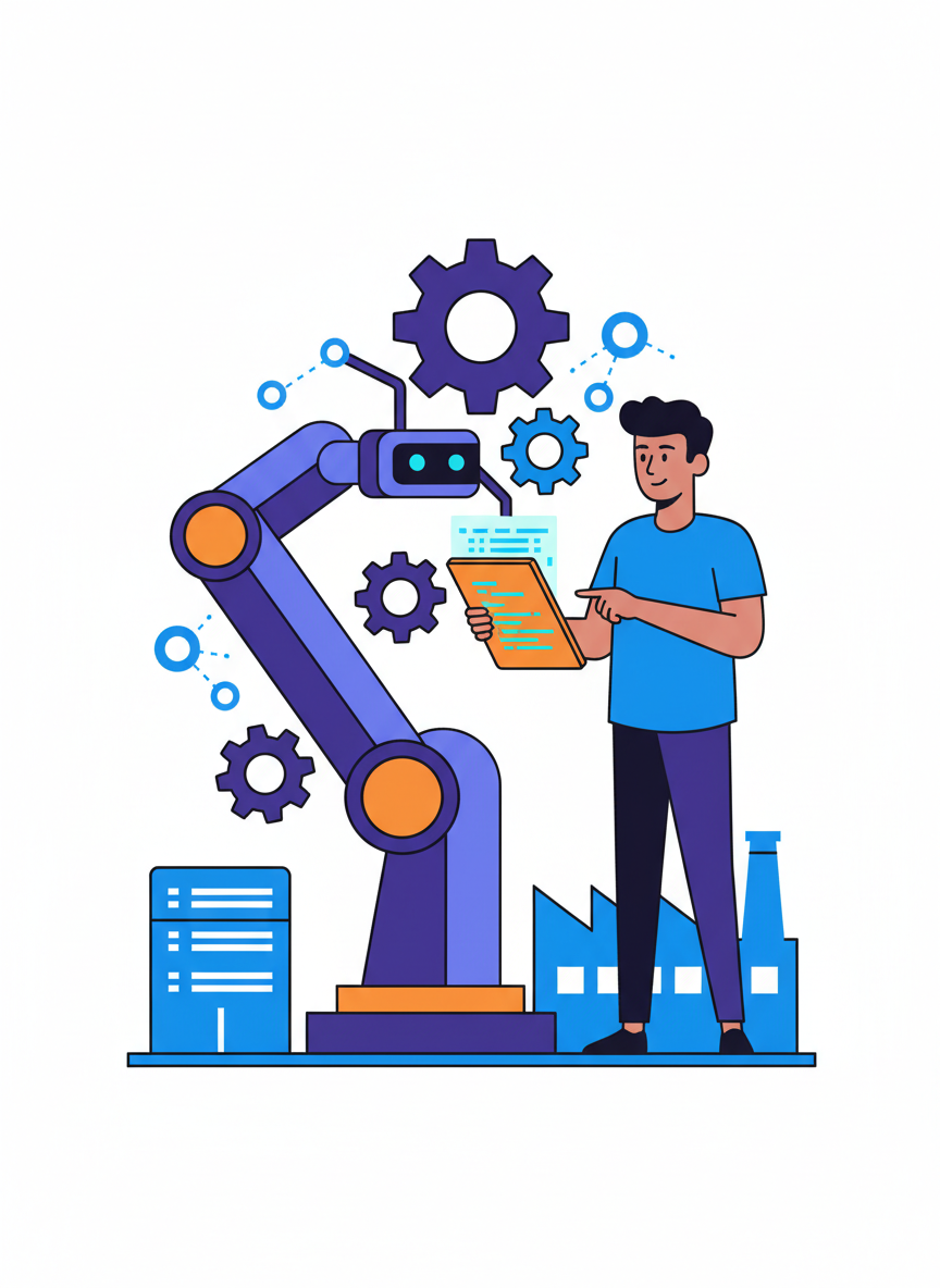 real world embedded hardware projects for resume