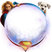 supergirl.png