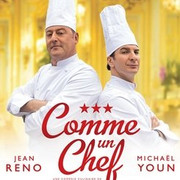 commeunchef