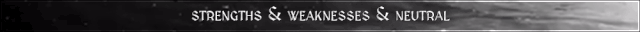 Taoar annals headers middle swn