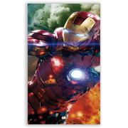 300217-FX-Homem-de-Ferro-2