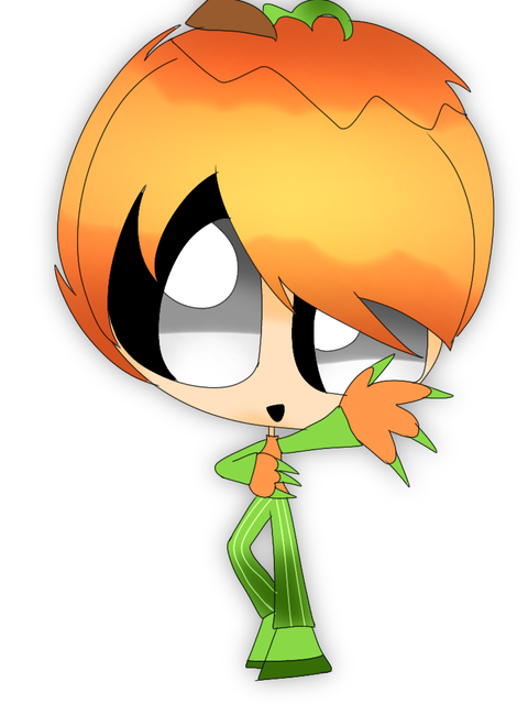 Gourdy.png