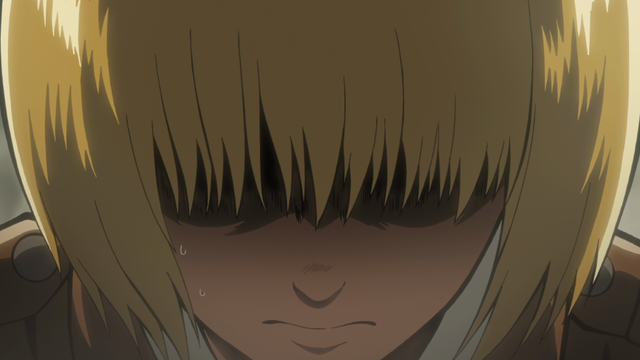 d484a3fdb8c0.png