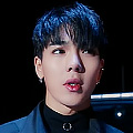 SHOWNU-8.jpg
