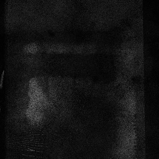 texturegobt10.png