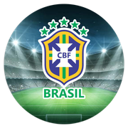 2101456-Futebol-Ana