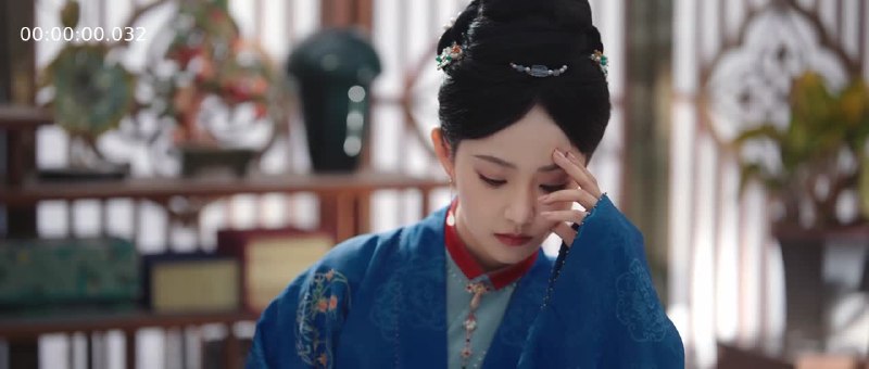 DramasMood