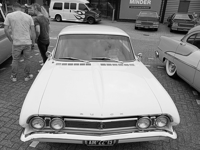 SNC-07-2023-22