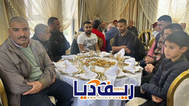 IMG-7423