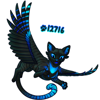 Pet Image