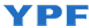 image-28