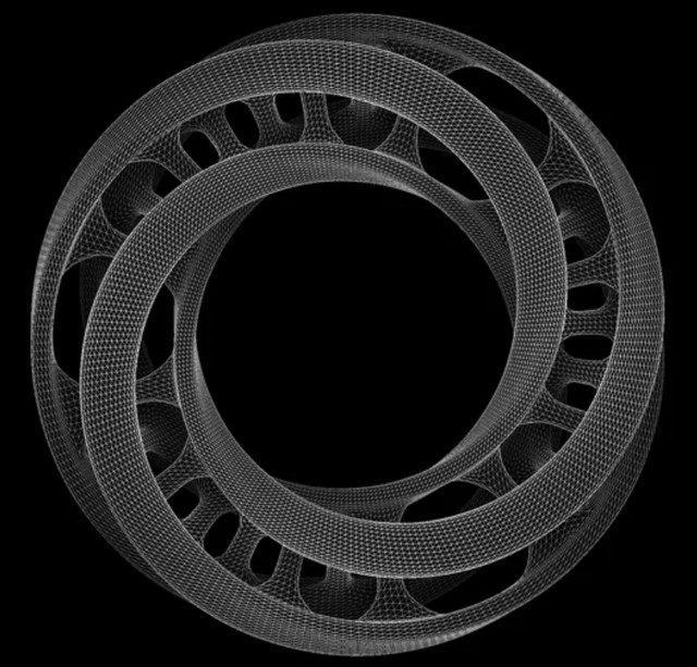 Mobius3