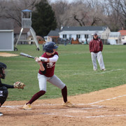 IMG-9819
