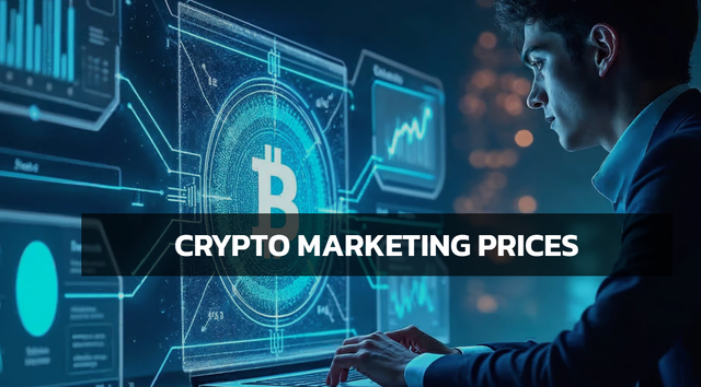 Crypto Marketing Cost.png