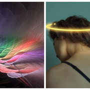 Be-Funky-collage-3