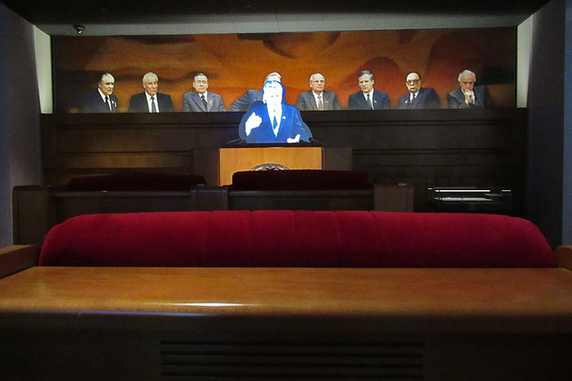 ekb18 centre 06