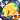 fish.gif