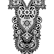 e0bb8488a5534488e4e4fc4ab5535534